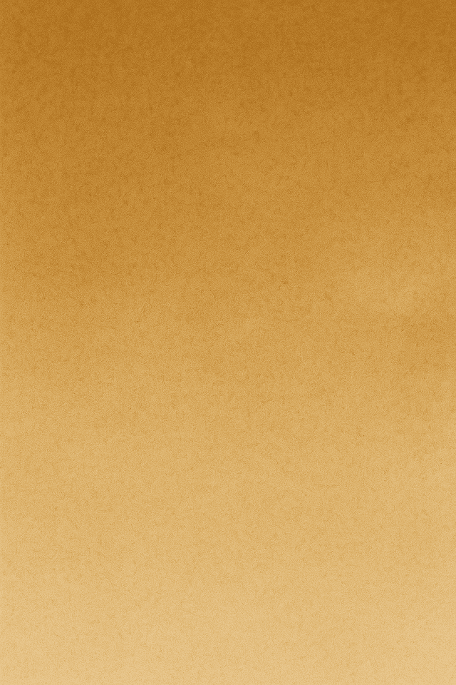 Background decoration