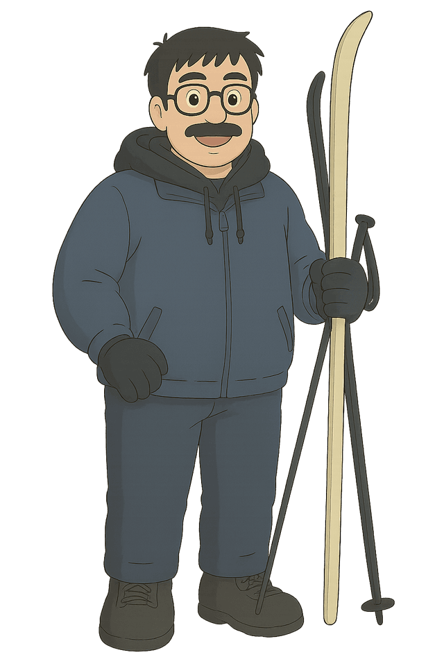 Anas Roud profile picture